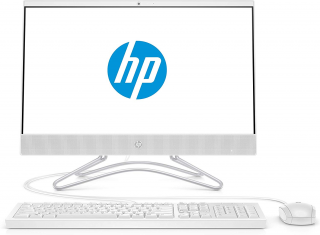 HP 200 G3 (3VA41EA) Masaüstü Bilgisayar kullananlar yorumlar